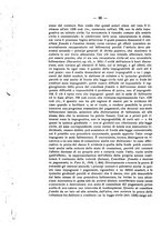 giornale/CFI0410757/1937/unico/00000448