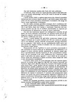 giornale/CFI0410757/1937/unico/00000450