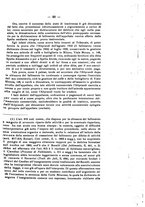 giornale/CFI0410757/1937/unico/00000451