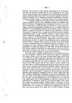 giornale/CFI0410757/1937/unico/00000452