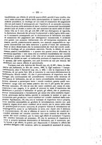 giornale/CFI0410757/1937/unico/00000453