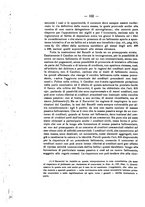 giornale/CFI0410757/1937/unico/00000454