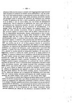 giornale/CFI0410757/1937/unico/00000455