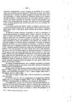 giornale/CFI0410757/1937/unico/00000457