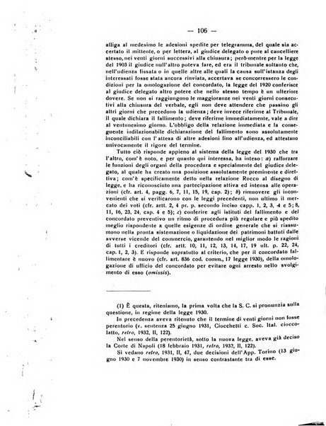 Diritto e pratica commerciale rivista economico giuridica