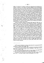 giornale/CFI0410757/1937/unico/00000458