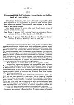 giornale/CFI0410757/1937/unico/00000459