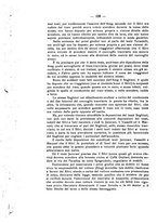 giornale/CFI0410757/1937/unico/00000460