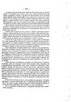 giornale/CFI0410757/1937/unico/00000461