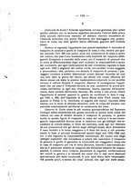 giornale/CFI0410757/1937/unico/00000462