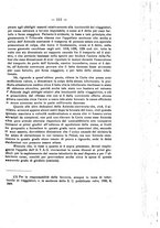 giornale/CFI0410757/1937/unico/00000463
