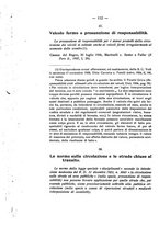 giornale/CFI0410757/1937/unico/00000464