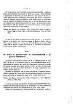 giornale/CFI0410757/1937/unico/00000465