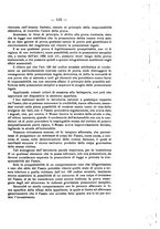 giornale/CFI0410757/1937/unico/00000467