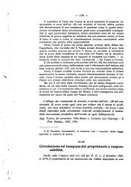 giornale/CFI0410757/1937/unico/00000468