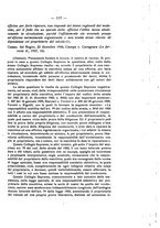 giornale/CFI0410757/1937/unico/00000469