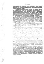 giornale/CFI0410757/1937/unico/00000470