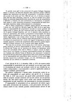 giornale/CFI0410757/1937/unico/00000471