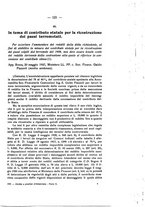 giornale/CFI0410757/1937/unico/00000473
