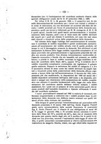 giornale/CFI0410757/1937/unico/00000474