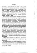 giornale/CFI0410757/1937/unico/00000475