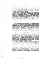 giornale/CFI0410757/1937/unico/00000476