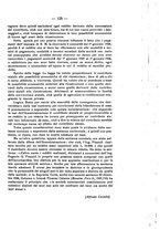 giornale/CFI0410757/1937/unico/00000477