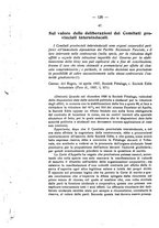 giornale/CFI0410757/1937/unico/00000478