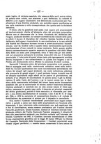 giornale/CFI0410757/1937/unico/00000479