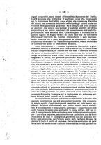 giornale/CFI0410757/1937/unico/00000480