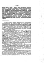 giornale/CFI0410757/1937/unico/00000481