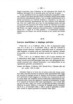 giornale/CFI0410757/1937/unico/00000482