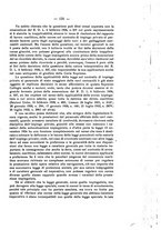 giornale/CFI0410757/1937/unico/00000483