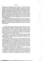 giornale/CFI0410757/1937/unico/00000485