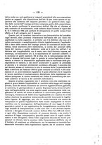 giornale/CFI0410757/1937/unico/00000487