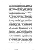 giornale/CFI0410757/1937/unico/00000488