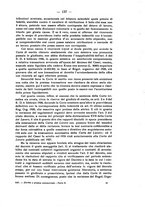 giornale/CFI0410757/1937/unico/00000489