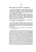 giornale/CFI0410757/1937/unico/00000492