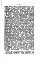 giornale/CFI0410757/1937/unico/00000493