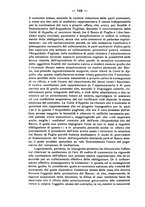 giornale/CFI0410757/1937/unico/00000496