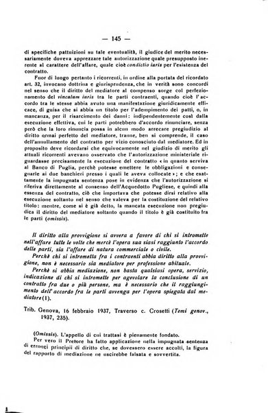 Diritto e pratica commerciale rivista economico giuridica