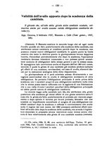 giornale/CFI0410757/1937/unico/00000502