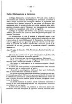 giornale/CFI0410757/1937/unico/00000503