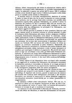 giornale/CFI0410757/1937/unico/00000504