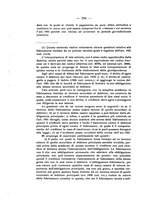 giornale/CFI0410757/1937/unico/00000506