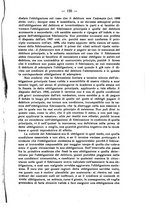 giornale/CFI0410757/1937/unico/00000507