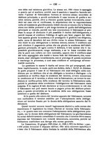 giornale/CFI0410757/1937/unico/00000508