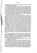 giornale/CFI0410757/1937/unico/00000509