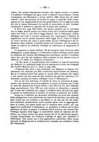 giornale/CFI0410757/1937/unico/00000511