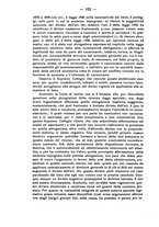 giornale/CFI0410757/1937/unico/00000514